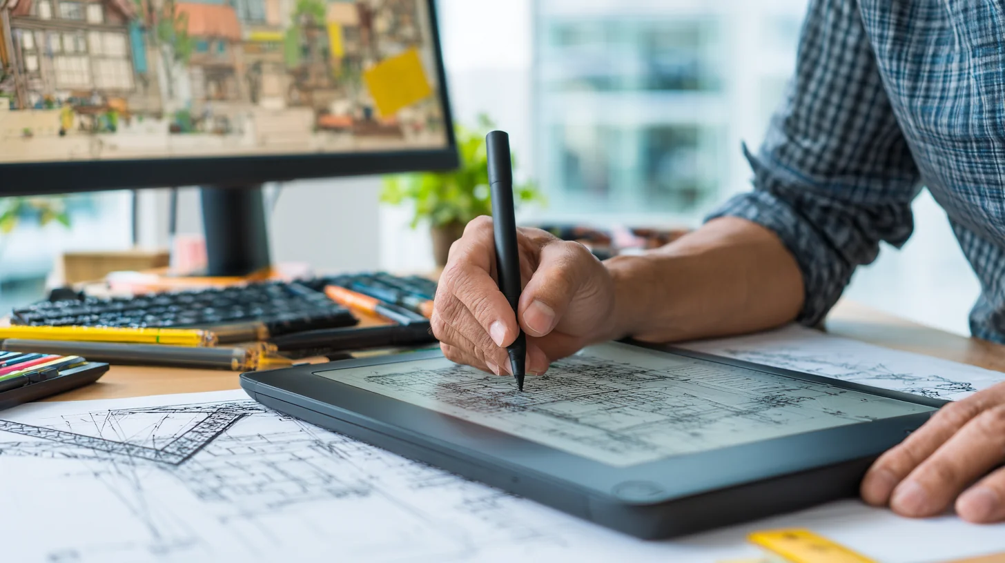 expertia autocad
