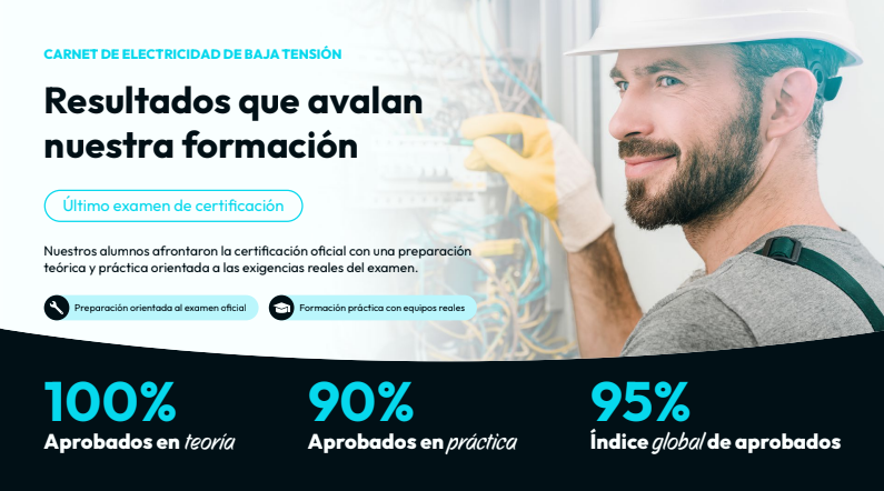resultados alumnos expertia