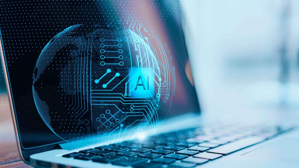 ChatGPTy-la-IA-generativa.-Transformando-empresas-con-innovación-y-eficiencia-landing