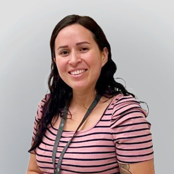 Dory Escalante - Electricidad