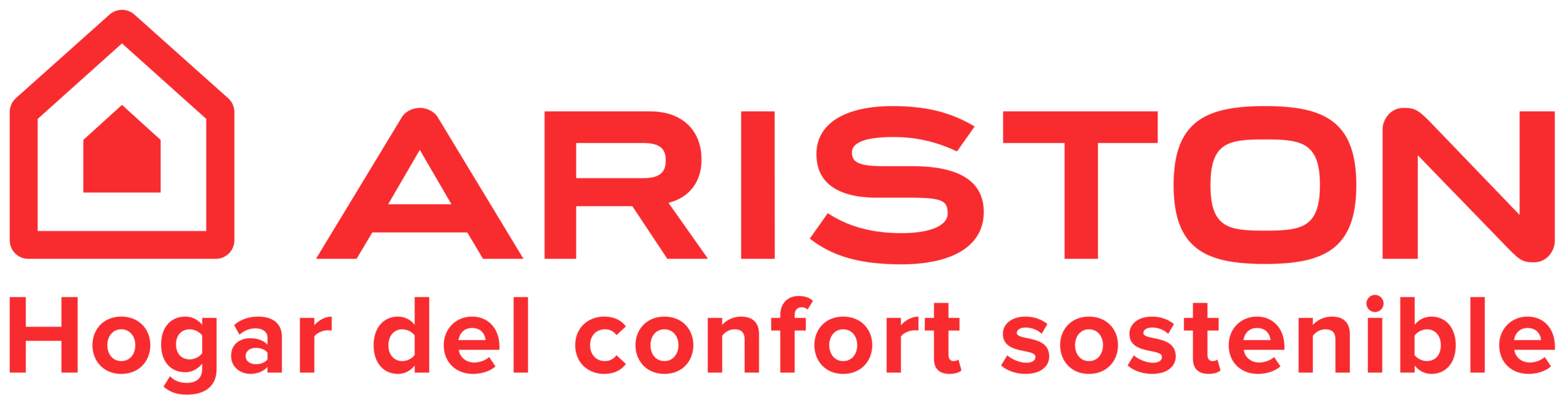 ariston