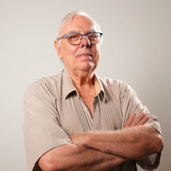 Fernando J. Guil - RITE