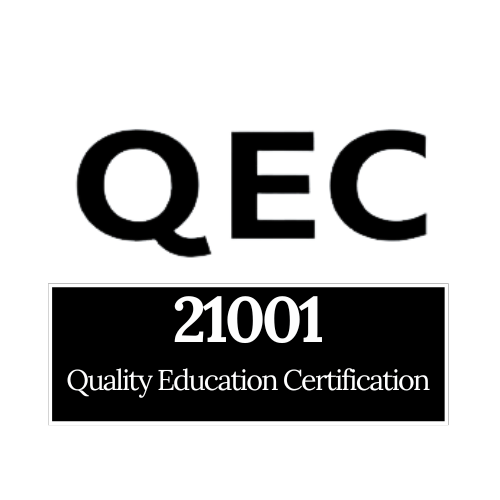 Excelencia educativa expertia
