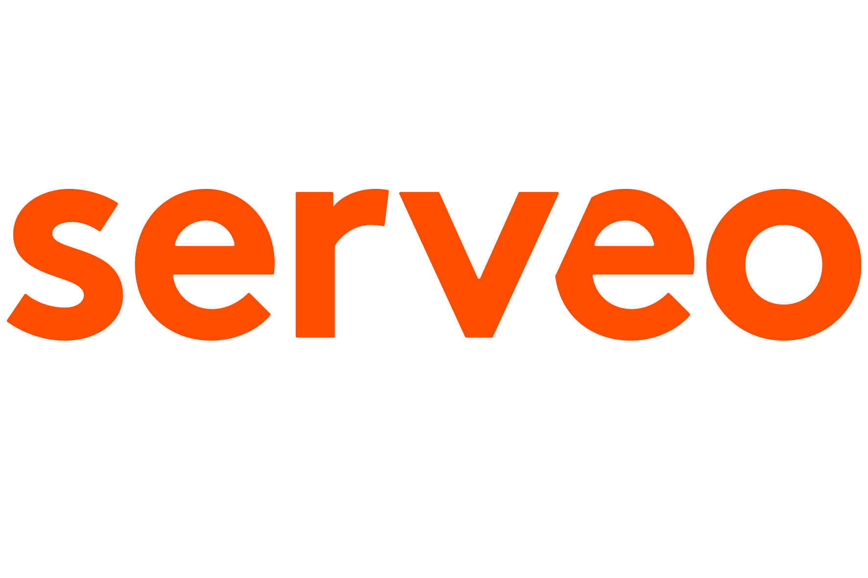 serveo