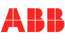 abb