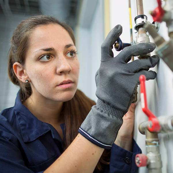 alumna rite expertia