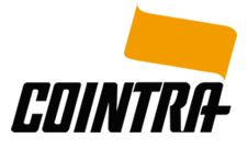 cointra
