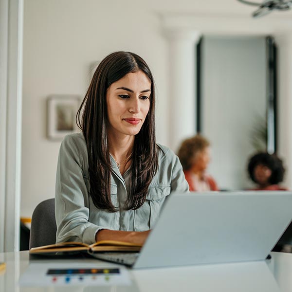 cursos-de-formacion-B2B-Expertia