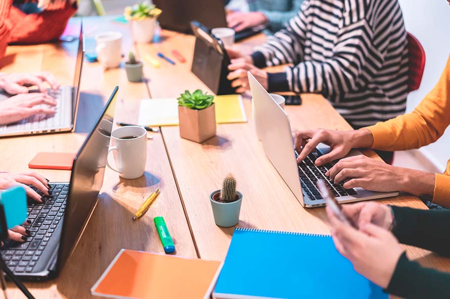 cursos de transformacion digital expertiafonrmacion e