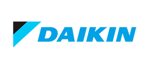 daikin logo expertia