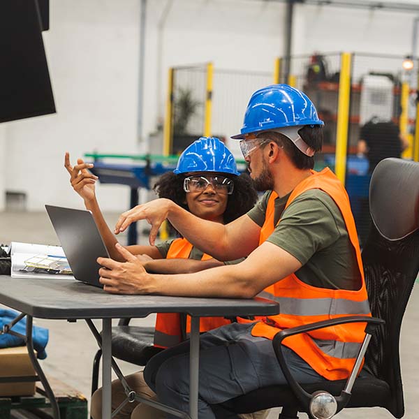 empresa de formacion b2b