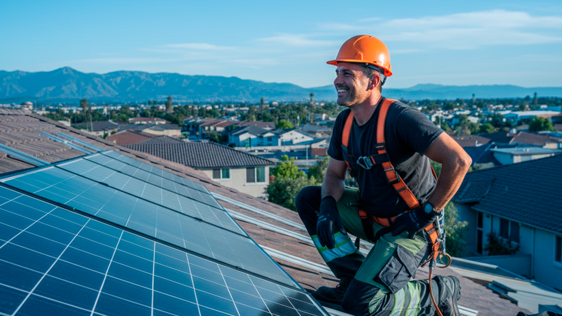 expertia - formacion tecnica avanzada