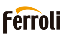 ferroli