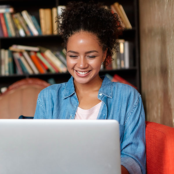 formacion a medida para empresas