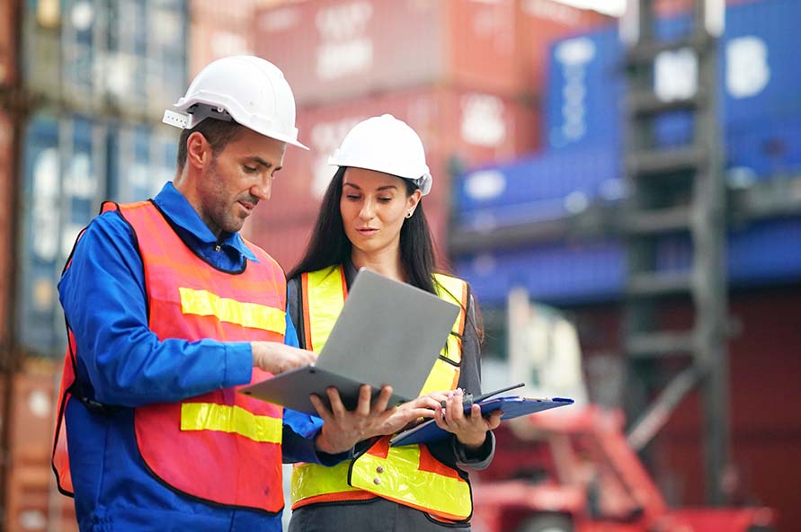 formacion tecnica complementaria - expertiafonrmacion e