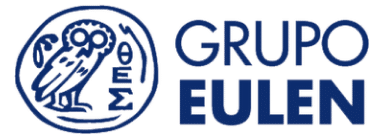 grupo_eulen