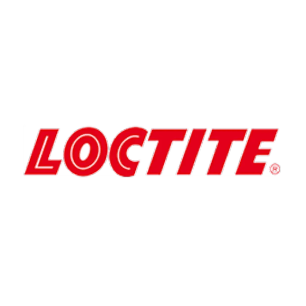 loctite