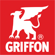 logo-griffon