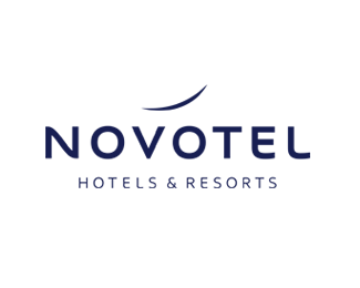 novotel