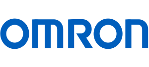 omron