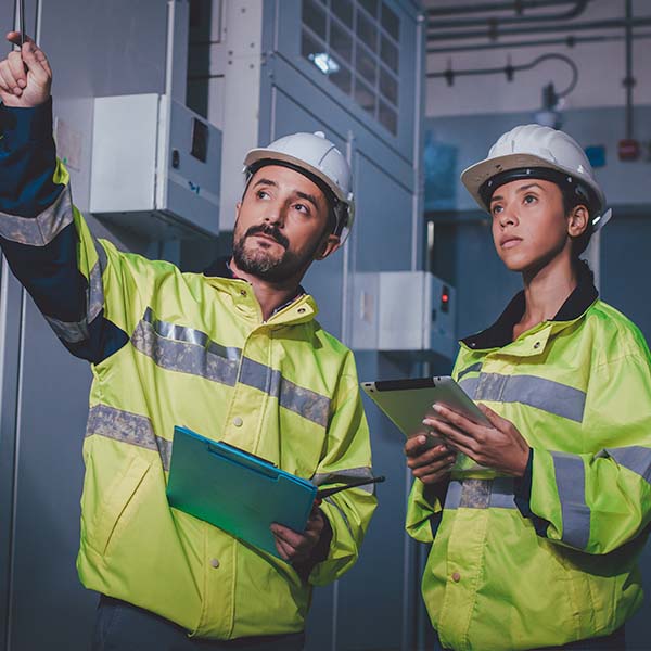 plan de formación para empresas - Expertia