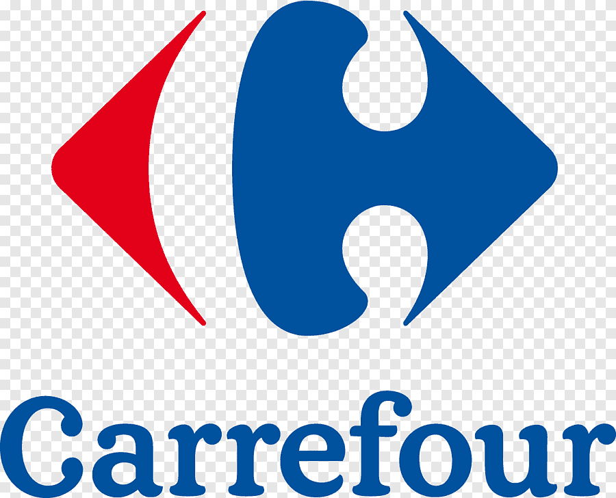carrefour
