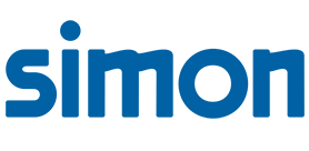 simon