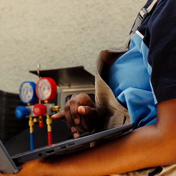 sobre expertia formacion - quienes somos